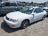 19UYA2258XL****** Usados y Reparables 1999 Acura CL en East Bay