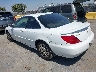 19UYA2258XL****** Salvamento y Reparables 1999 Acura CL en East Bay