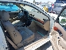 19UYA2258XL****** Usados y Reparables 1999 Acura CL en Estado de California