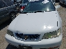 19UYA2258XL****** Salvamento y Reparables 1999 Acura CL en Estado de California