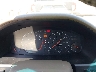 19UYA2258XL****** Salvamento 1999 Acura CL en East Bay