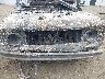 80FC115**** Repairable 1966 International 80 in Spokane