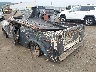 80FC115**** Wrecked 1966 International 80 in Washington State