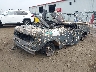 80FC115**** Used and Repairable 1966 International 80 in Spokane
