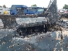 80FC115**** Used and Repairable 1966 International 80 in Washington State