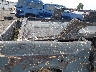 80FC115**** Wrecked 1966 International 80 in Spokane