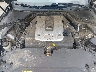 JN1BV7AP3EM****** Repairable 2014 Infiniti Q50 in Greensboro