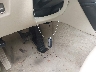 JN1BV7AP3EM****** Salvage 2014 Infiniti Q50 in North Carolina State