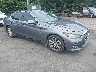 JN1BV7AP3EM****** Salvage and Wrecked 2014 Infiniti Q50 in Greensboro