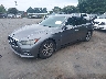 JN1BV7AP3EM****** Used and Repairable 2014 Infiniti Q50 in Greensboro