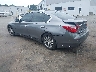 JN1BV7AP3EM****** Salvage and Repairable 2014 Infiniti Q50 in Greensboro