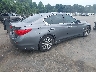 JN1BV7AP3EM****** Salvage and Wrecked 2014 Infiniti Q50 in North Carolina State