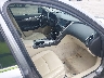 JN1BV7AP3EM****** Used and Repairable 2014 Infiniti Q50 in North Carolina State