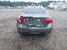 JN1BV7AP3EM****** Salvage and Repairable 2014 Infiniti Q50 in North Carolina State