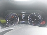 JN1BV7AP3EM****** Salvage 2014 Infiniti Q50 in Greensboro