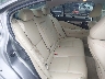 JN1BV7AP3EM****** Wrecked 2014 Infiniti Q50 in Greensboro