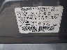 JN1BV7AP3EM****** Used 2014 Infiniti Q50 in Greensboro