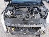 1N4BL4BV5LC****** Repairable 2020 Nissan Altima in New Orleans East