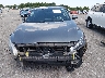 1N4BL4BV5LC****** Wrecked 2020 Nissan Altima in Louisiana State