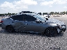 1N4BL4BV5LC****** Used 2020 Nissan Altima in Louisiana State