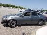 1N4BL4BV5LC****** Repairable 2020 Nissan Altima in Louisiana State