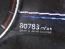 1N4BL4BV5LC****** Salvage 2020 Nissan Altima