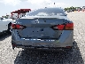 1N4BL4BV5LC****** Wrecked 2020 Nissan Altima