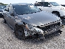 1N4BL4BV5LC****** Salvage and Wrecked 2020 Nissan Altima in New Orleans East