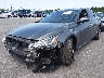 1N4BL4BV5LC****** Used and Repairable 2020 Nissan Altima in New Orleans East