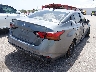 1N4BL4BV5LC****** Salvage and Wrecked 2020 Nissan Altima in Louisiana State