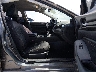 1N4BL4BV5LC****** Used and Repairable 2020 Nissan Altima in Louisiana State