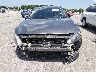 1N4BL4BV5LC****** Salvage and Repairable 2020 Nissan Altima in Louisiana State