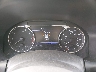 1N4BL4BV5LC****** Salvage 2020 Nissan Altima in New Orleans East