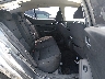 1N4BL4BV5LC****** Wrecked 2020 Nissan Altima in New Orleans East