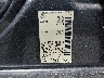 1N4BL4BV5LC****** Used 2020 Nissan Altima in New Orleans East