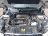 WMWZC3C51EW****** Reparables 2014 MINI Countryman en Sacramento