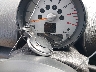 WMWZC3C51EW****** Salvamento 2014 MINI Countryman en Estado de California