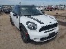 WMWZC3C51EW****** Salvamento y Destrozados 2014 MINI Countryman en Sacramento