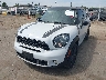 WMWZC3C51EW****** Usados y Reparables 2014 MINI Countryman en Sacramento