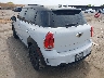 WMWZC3C51EW****** Salvamento y Reparables 2014 MINI Countryman en Sacramento