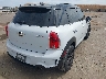 WMWZC3C51EW****** Salvamento y Destrozados 2014 MINI Countryman en Estado de California