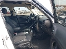 WMWZC3C51EW****** Usados y Reparables 2014 MINI Countryman en Estado de California
