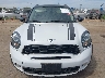 WMWZC3C51EW****** Salvamento y Reparables 2014 MINI Countryman en Estado de California