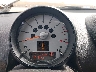 WMWZC3C51EW****** Salvamento 2014 MINI Countryman en Sacramento