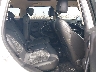 WMWZC3C51EW****** Destrozados 2014 MINI Countryman en Sacramento