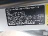 WMWZC3C51EW****** Usados 2014 MINI Countryman en Sacramento