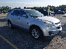 2GNALBEK6F6****** Salvage and Wrecked 2015 Chevrolet Equinox in Lexington
