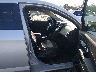 2GNALBEK6F6****** Used and Repairable 2015 Chevrolet Equinox in South Carolina State