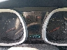 2GNALBEK6F6****** Salvage 2015 Chevrolet Equinox in Lexington