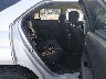 2GNALBEK6F6****** Wrecked 2015 Chevrolet Equinox in Lexington